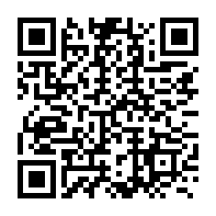 Ethereum QR Code